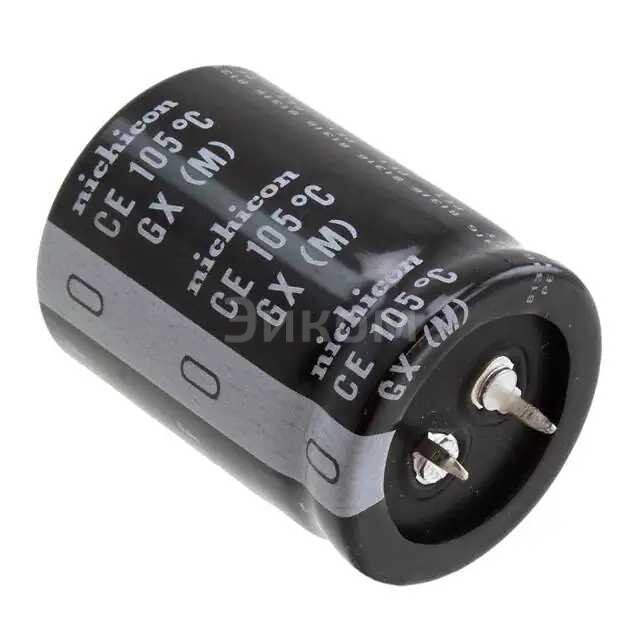 LGX2W271MELB40 LGX2W271MELB40