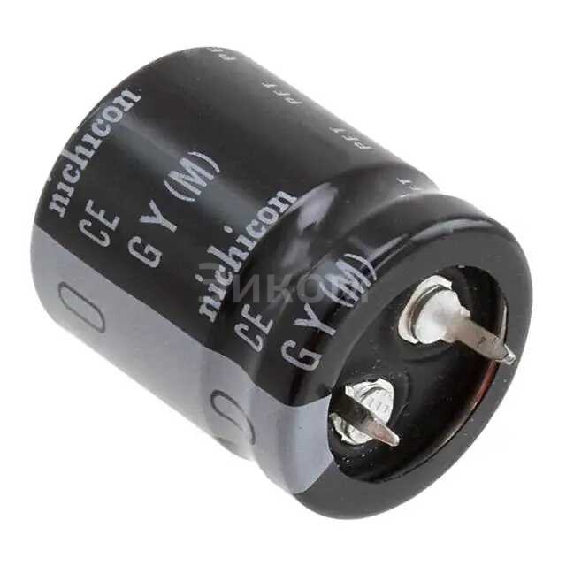 LGY1C682MELZ25 LGY1C682MELZ25