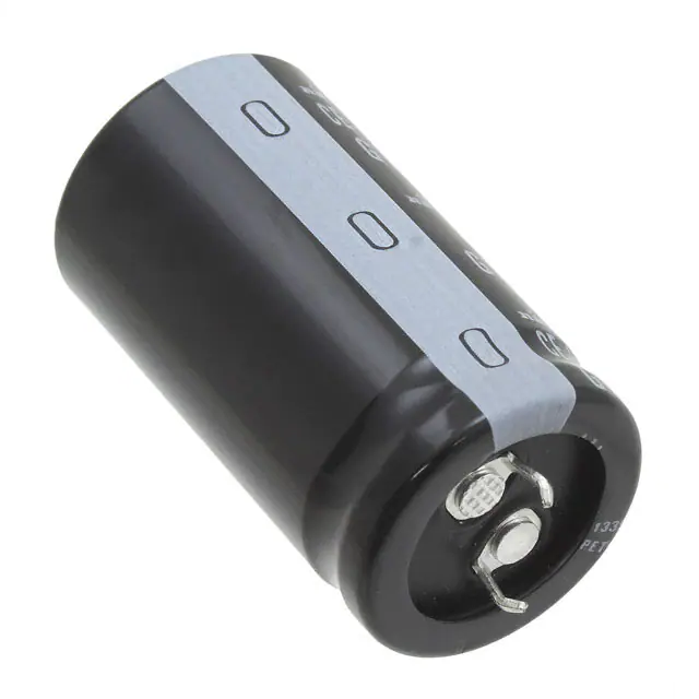 LGY1C223MELA45 LGY1C223MELA45