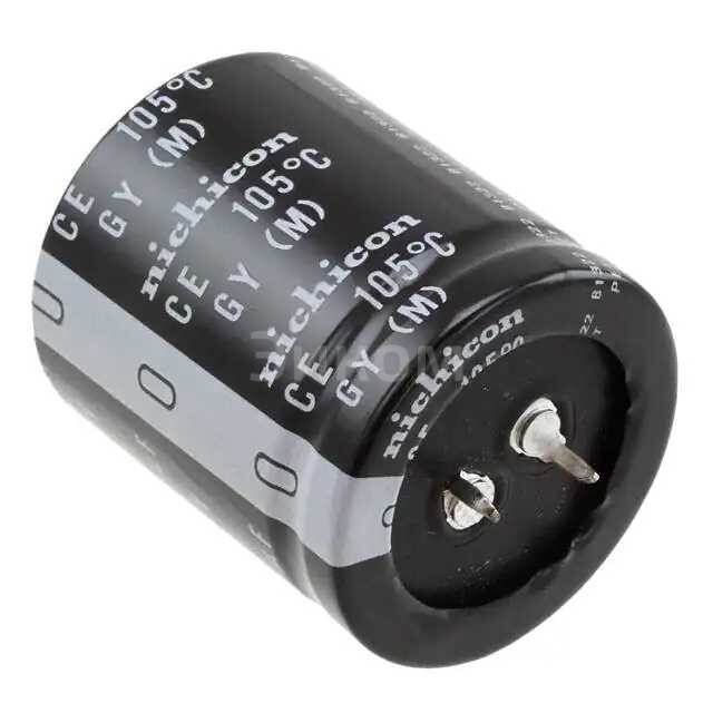 LGY1J682MELC40 LGY1J682MELC40