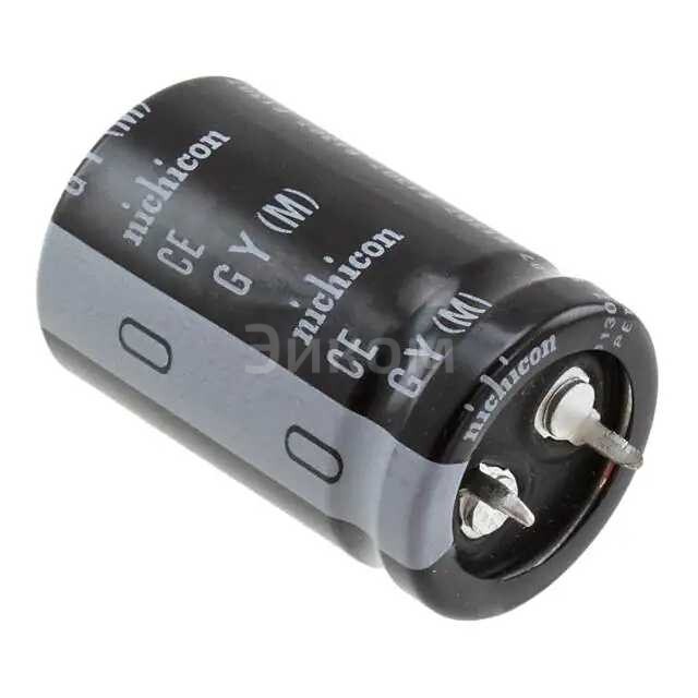 LGY1V472MELZ35 LGY1V472MELZ35