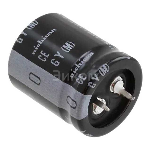 LGY1E822MELA30 LGY1E822MELA30