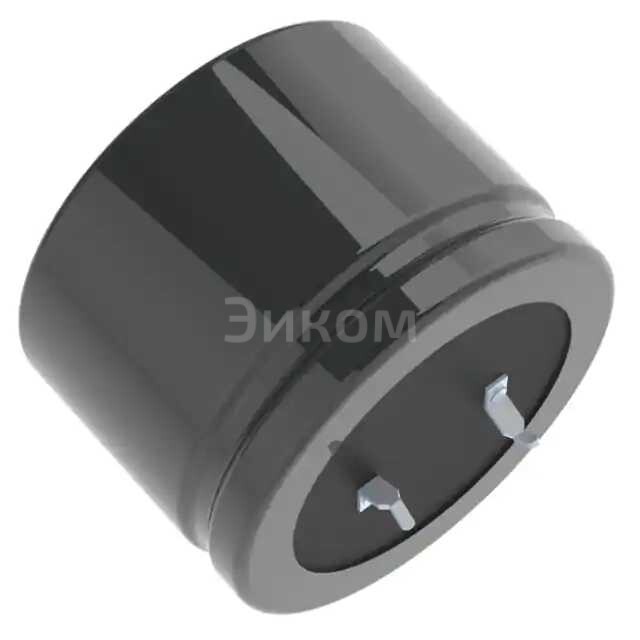 LKG1E152MESBCK LKG1E152MESBCK