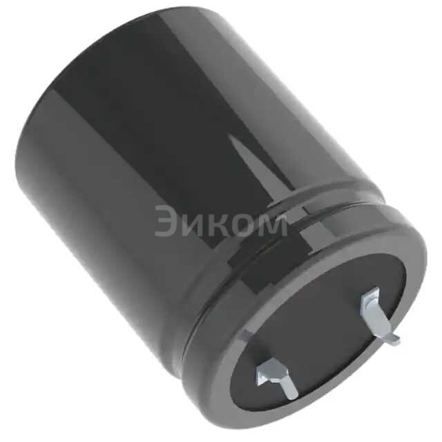 LKG1J102MESZBK LKG1J102MESZBK