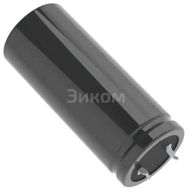 LKG1H472MESYAK LKG1H472MESYAK