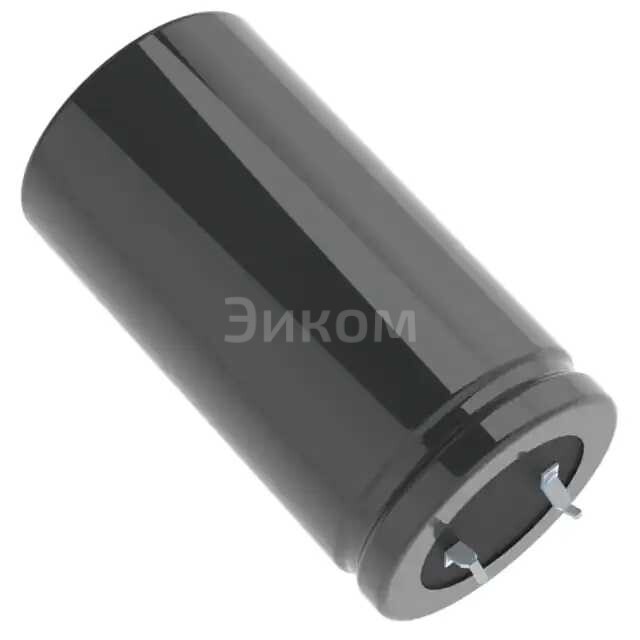 LKG1H562MESBBK LKG1H562MESBBK