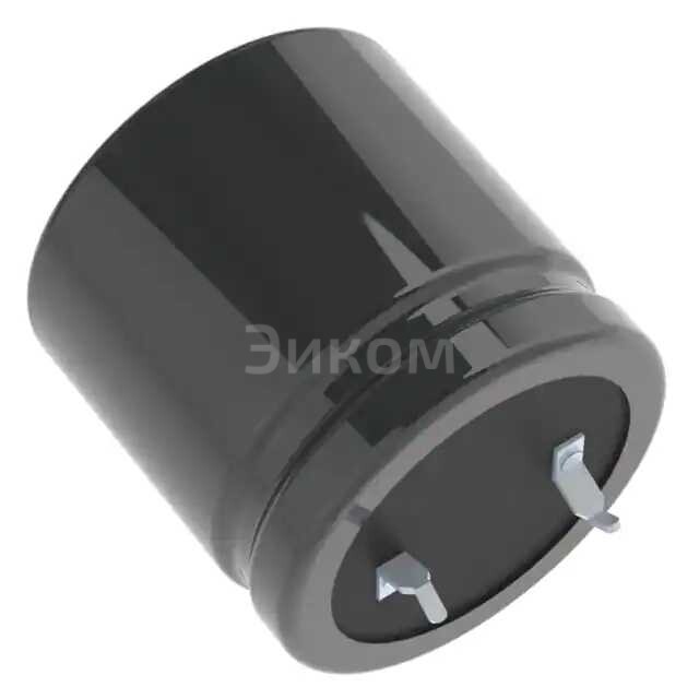 LKG1H821MESZBK LKG1H821MESZBK