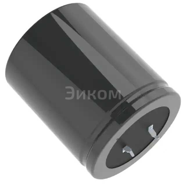 LKG1K472MESCAK LKG1K472MESCAK