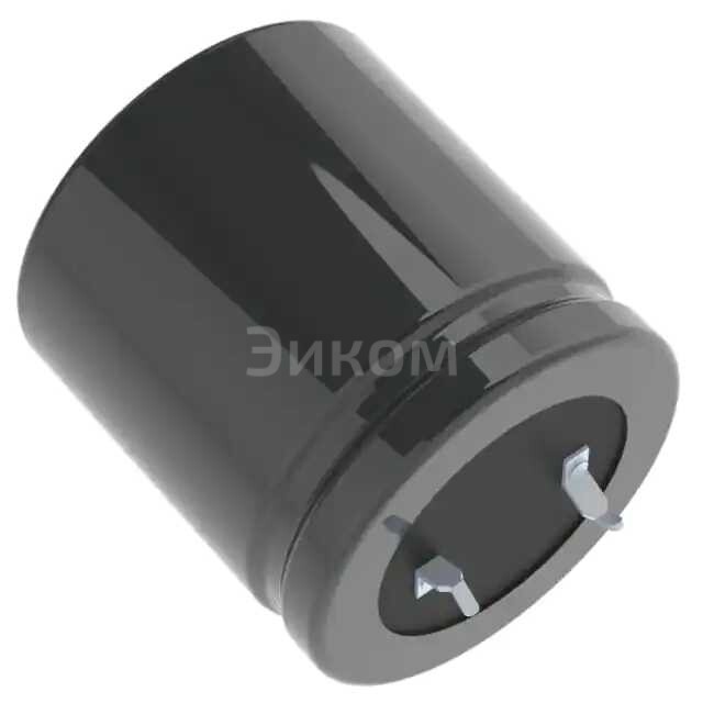 LKG1V472MESAAK LKG1V472MESAAK