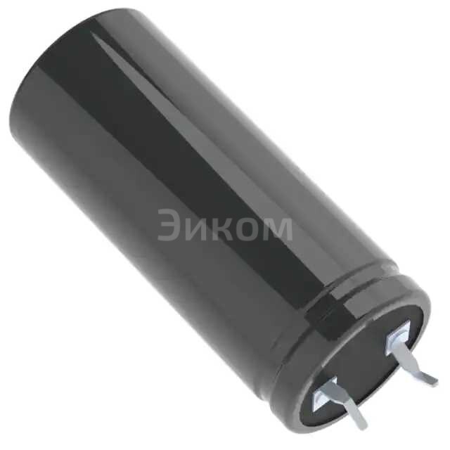 LKS1E103MESY LKS1E103MESY