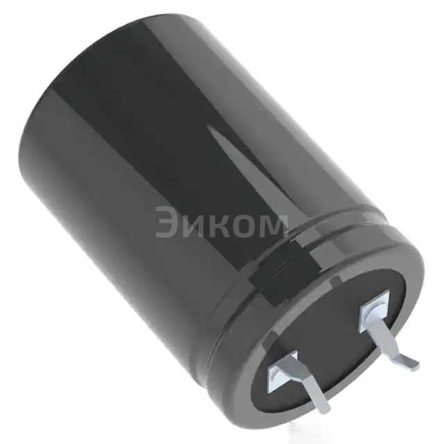 LKS1E682MESZ LKS1E682MESZ