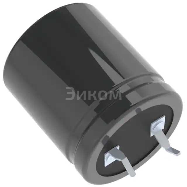 LKS1H222MESZ LKS1H222MESZ