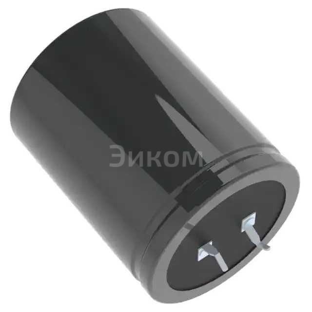 LKS1J123MESC LKS1J123MESC