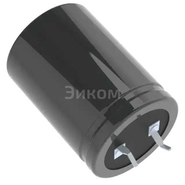 LKS1V822MESA LKS1V822MESA