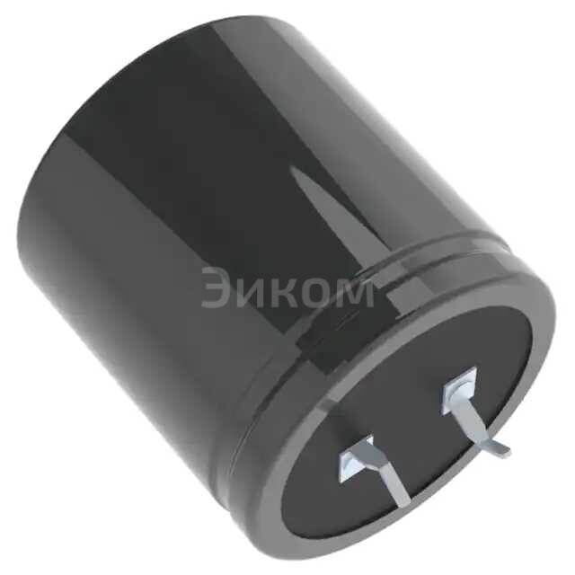 LKSA2682MESB LKSA2682MESB