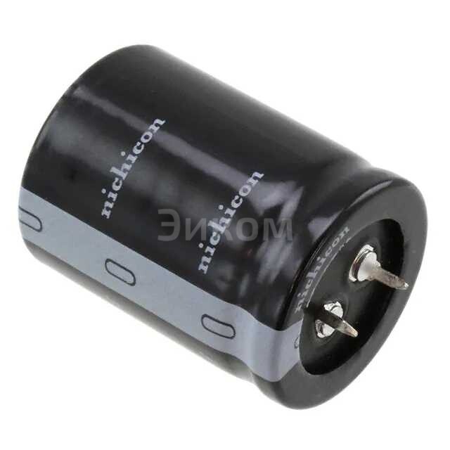 LLG2W471MELB40 LLG2W471MELB40