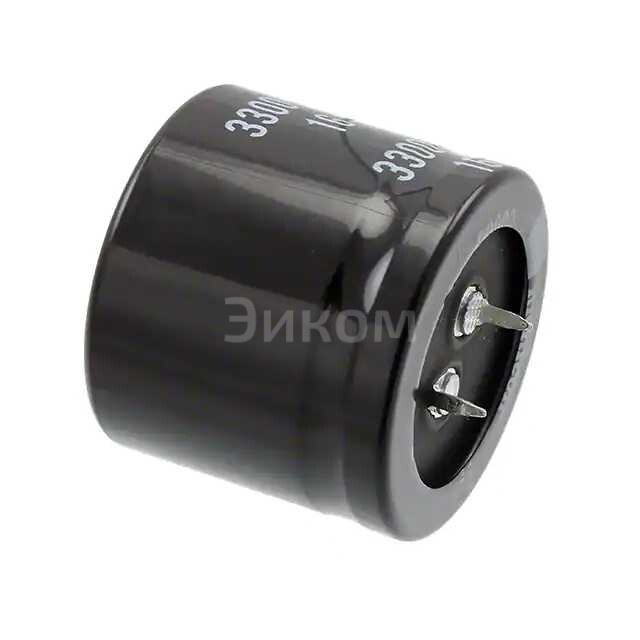 LLS1C333MELC LLS1C333MELC