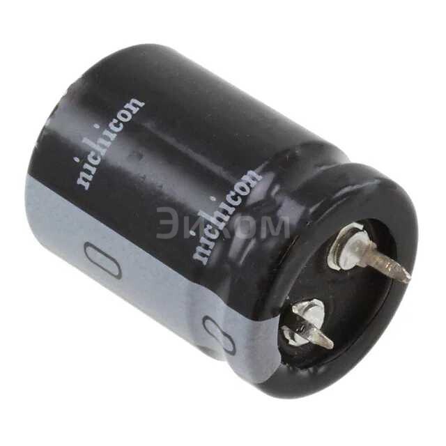 LLS1E682MELZ LLS1E682MELZ