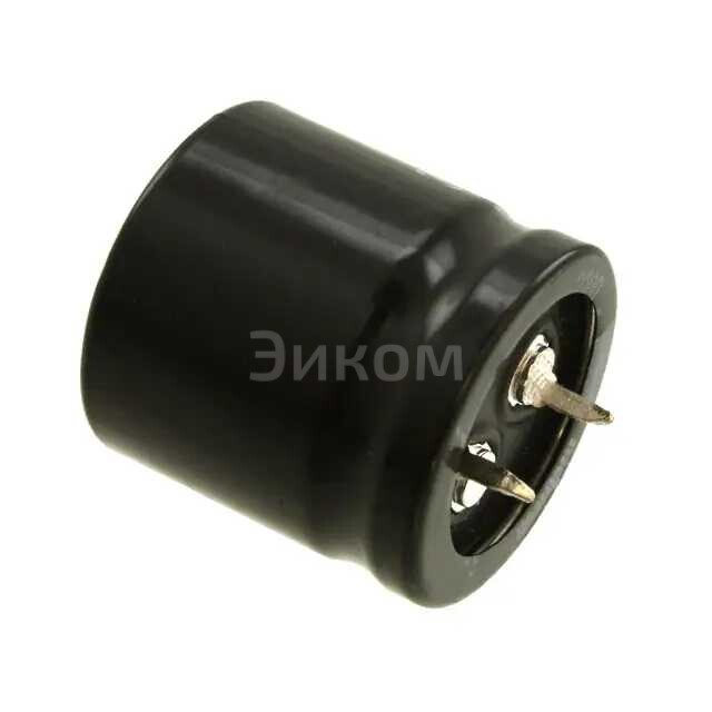 LLS1E822MELA LLS1E822MELA