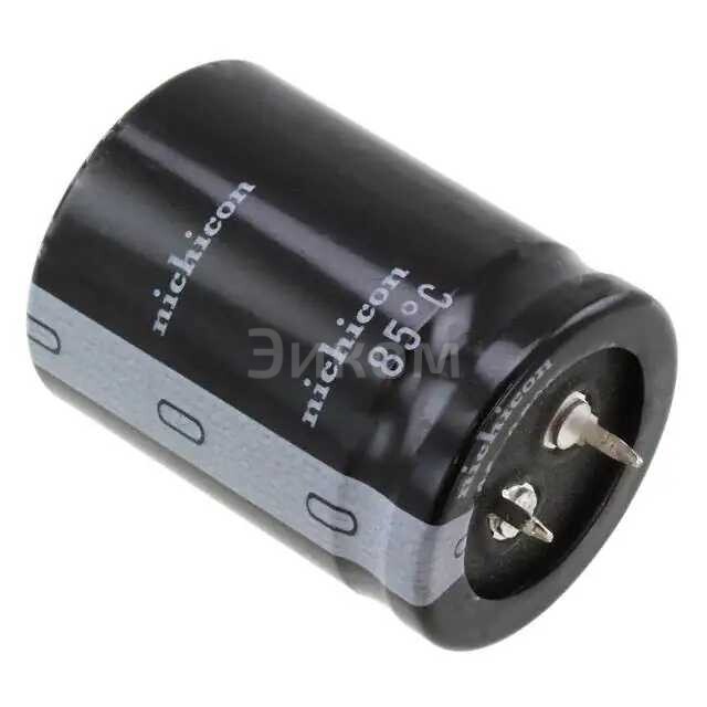 LLS1J682MELB LLS1J682MELB