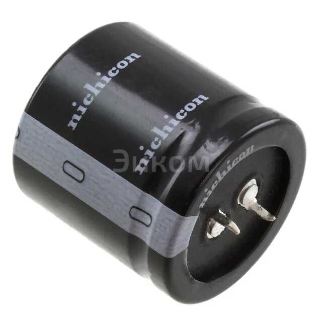 LLS2A332MELC LLS2A332MELC