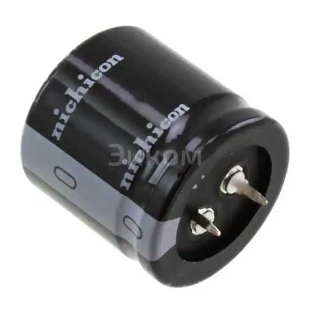 LLS2G271MELB LLS2G271MELB