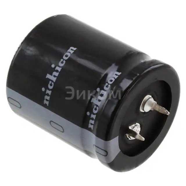 LLS2W271MELB LLS2W271MELB