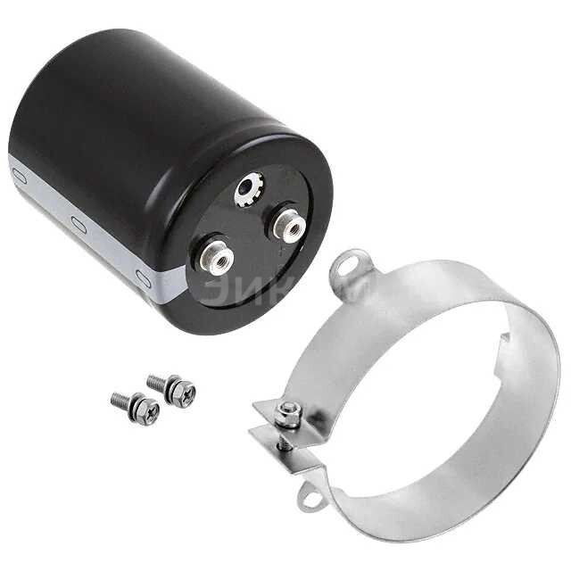 LNC2G472MSEH LNC2G472MSEH