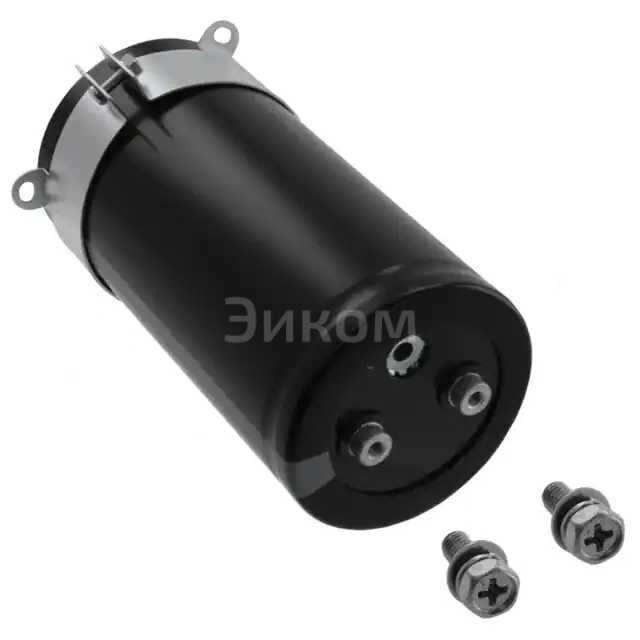 LNK2G822MSEH LNK2G822MSEH