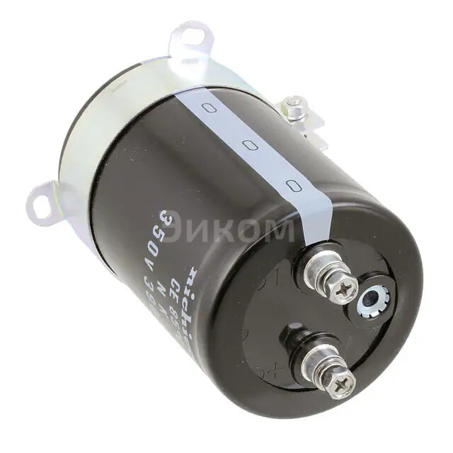 LNK2V392MSEG LNK2V392MSEG