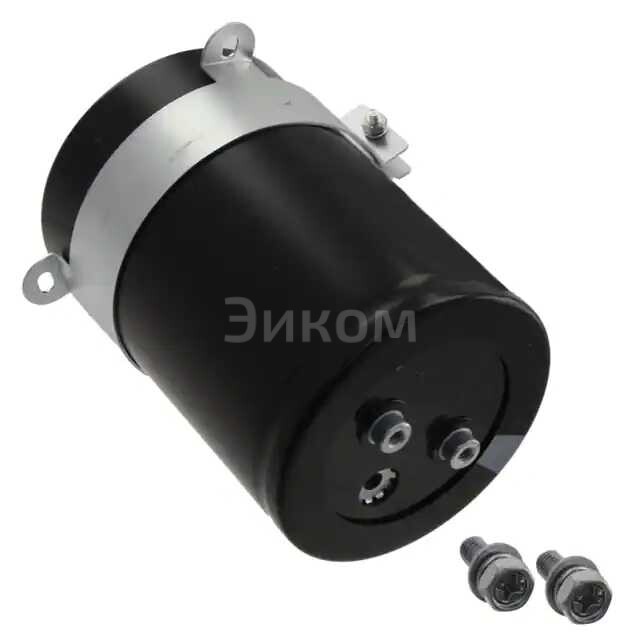 LNK2H103MSEJ LNK2H103MSEJ