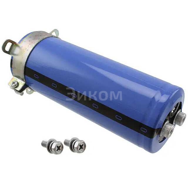 LNR2A333MSE LNR2A333MSE