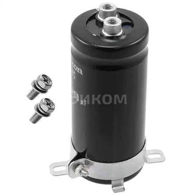 LNT1A333MSE LNT1A333MSE