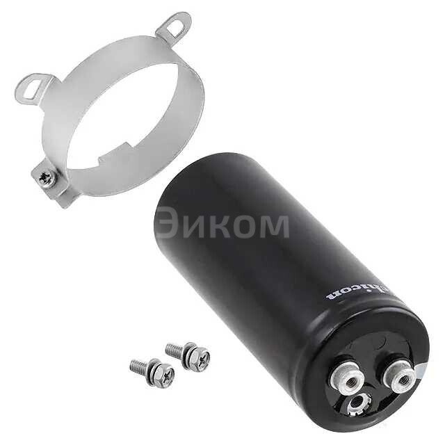 LNT1V683MSE LNT1V683MSE