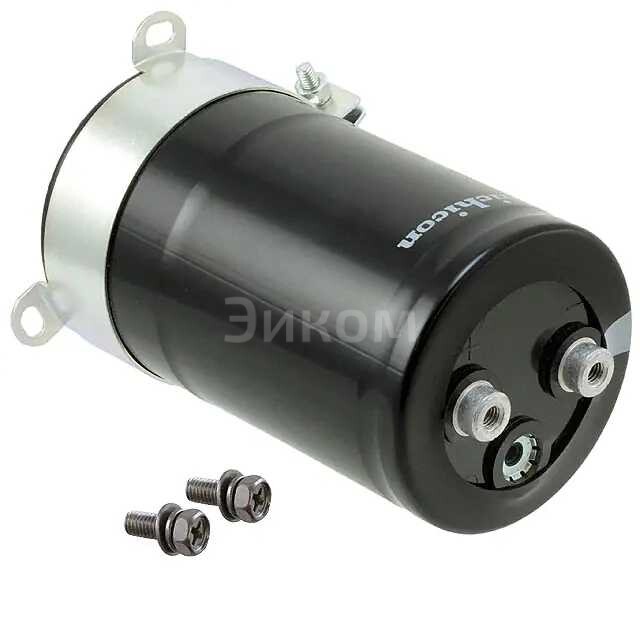 LNT2V332MSEG LNT2V332MSEG