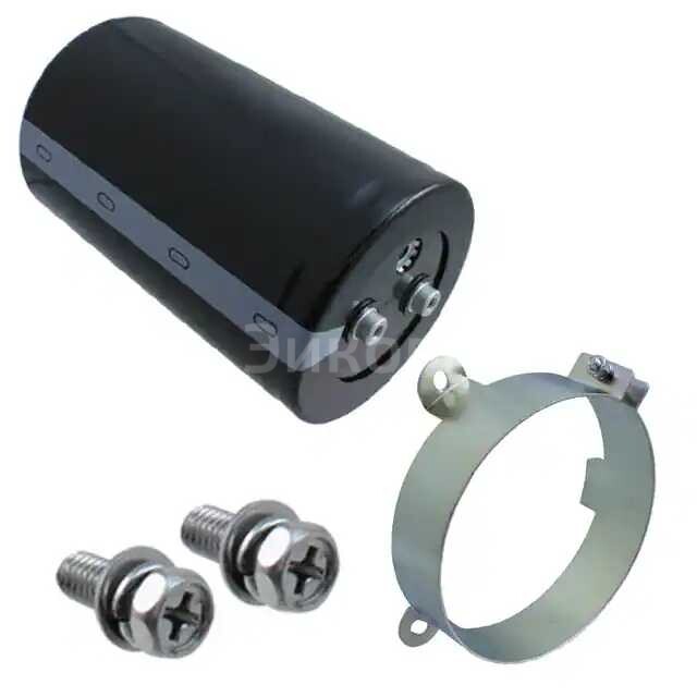 LNU2G103MSEJ LNU2G103MSEJ