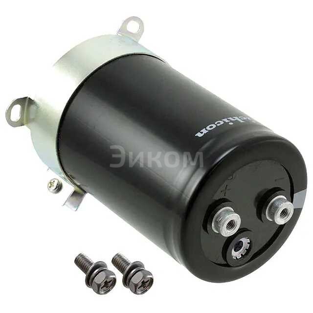 LNT2A103MSE LNT2A103MSE