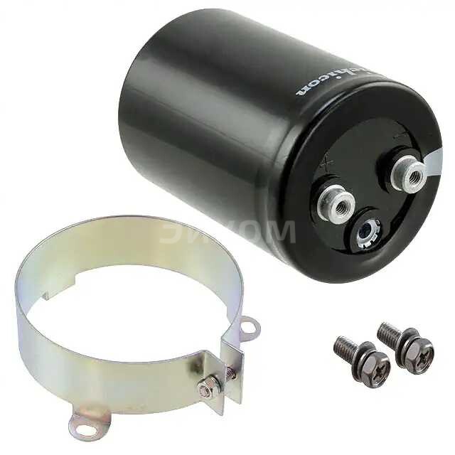 LNU2H152MSEG LNU2H152MSEG