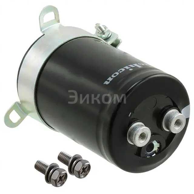 LNX2G122MSEF LNX2G122MSEF