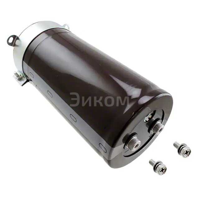 LNX2G682MSEH LNX2G682MSEH