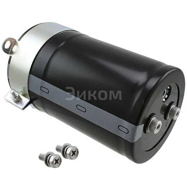 LNX2H272MSEH LNX2H272MSEH