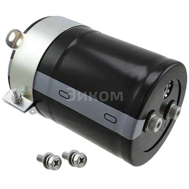 LNX2J152MSEH LNX2J152MSEH