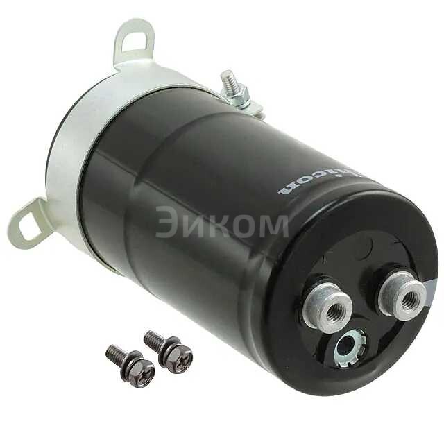 LNX2W122MSEF LNX2W122MSEF