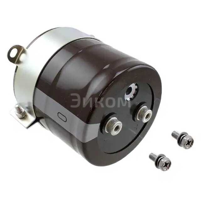 LQR2W272MSEH LQR2W272MSEH