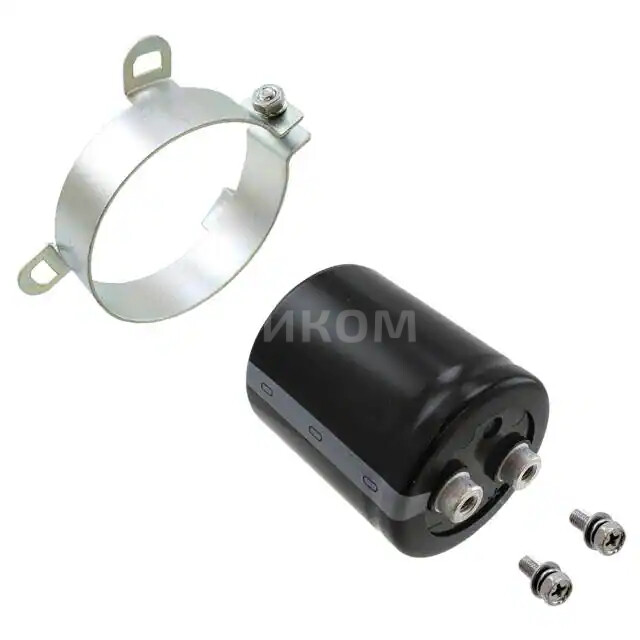 LNY2W821MSEF LNY2W821MSEF