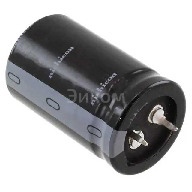 LQS2G271MELA40 LQS2G271MELA40