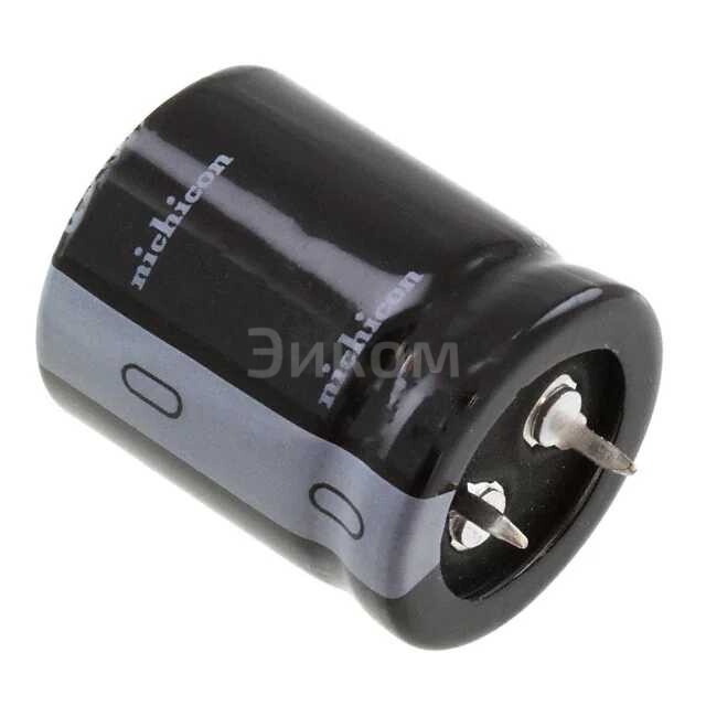 LQS2W151MELA30 LQS2W151MELA30