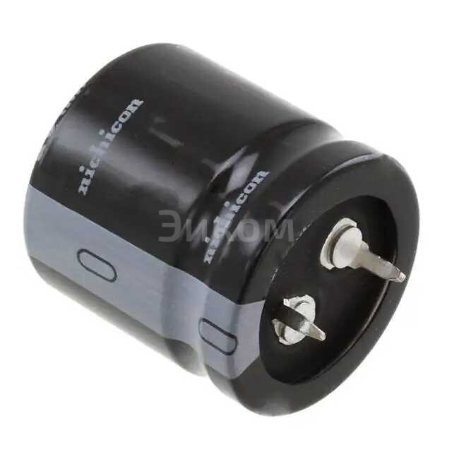 LQS2W101MELA25 LQS2W101MELA25