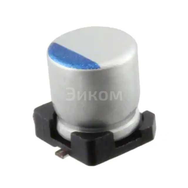 PCJ0J821MCL1GS PCJ0J821MCL1GS