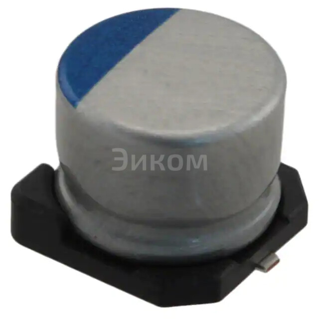 PCK0J331MCO1GS PCK0J331MCO1GS